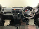 ハイゼットカーゴ  デラックス 4WD