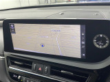 ES 300h Fスポーツ 本革シート サンルーフ