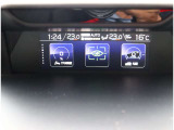 リバーサイドでは、全車試乗可能ですので各お客様、ご納得行くまでご検討中のお車とのフィーリングを確認できます。