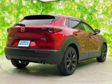 CX-30 2.0 20S ブラック セレクション 