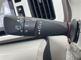 気になる車はすぐにお問い合わせください!画面右側の0066から始まる無料ダイヤルからお問い合わせ下さい!専門スタッフがお車のご質問にお答えいたします!