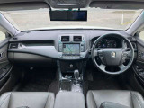 車を売りたい人、買いたい人、買換えたい人、みんなにおトクなカーセブンです。 車買取専門店と中古車販売店の両方の機能をもつことで実現した独自システム「ダイレクト販売」。”車買取・売り買いおトク!”です。