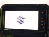 クロスビー 1.0 ハイブリッド(HYBRID) MZ 