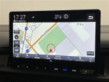 ステップワゴン 1.5 スパーダ 修復歴無し