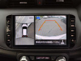 キックス 1.2 X (e-POWER) 