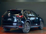 CX-5 2.2 XD プロアクティブ 