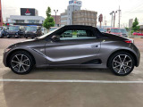 S660 アルファ 