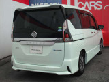 セレナ 1.2 e-POWER ハイウェイスター V 