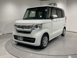 事故や故障などのトラブルから点検・車検予約、クルマに関する急な困りごとまで。まとめてHONDAにお任せください。