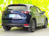 CX-5 2.2 XD プロアクティブ 4WD 
