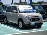 アルトラパン LC  L 