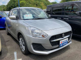 スイフト 1.2 XG 