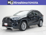 トヨタ RAV4