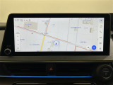 プリウス 2.0 Z ワンオーナー 修復歴無し