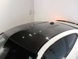 M4クーペ  コンペティション M xドライブ 4WD