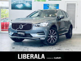 ボルボ XC60
