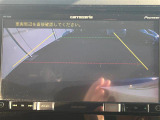 修復歴※などしっかり表記で安心をご提供!※当社基準による調査の結果、修復歴車と判断された車両は一部店舗を除き、販売を行なっておりません。万一、納車時に修復歴があった場合にはご契約の解除等に応じます。