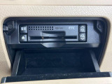 クラウン 2.5 ロイヤルサルーン ナビパッケージ 