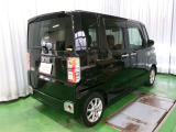 ピクシスメガ L SAIII 