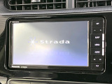 アクア 1.5 S スタイルブラック 