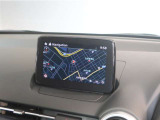 MAZDA2 1.5 15S プロアクティブ Sパッケージ 