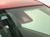 品質へのこだわり!フロアマットやシートなど車内をキレイに清掃し、ニオイや汚れなどを徹底的にクリーニングしてもらっております。室内はピカピカです☆