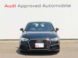 A3スポーツバック 30 TFSI スポーツ 