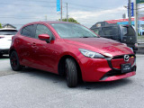 MAZDA2 1.5 15BD 