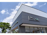 レンジローバー SV 4.4L P530 スタンダードホイールベース 4WD 