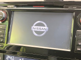 エクストレイル  モード・プレミア 4WD