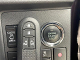 みなさまのお車選びのお手伝いをさせてください!スタッフ一同心よりご来店、お問い合わせをお待ちしております!