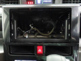 トール 1.0 G 