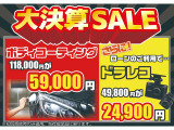 ラングラー アンリミテッド スポーツ 4WD 