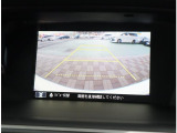お客様のご期待に沿えるよう、敢えて店舗ごとにカテゴリーやコンセプトを分けております。