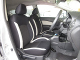 ノート 1.2 e-POWER X 