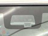 ジムニーシエラ 1.5 JC 4WD 
