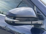 気になる車はすぐにお問い合わせください!画面右側の0066から始まる無料ダイヤルからお問い合わせ下さい!専門スタッフがお車のご質問にお答えいたします!