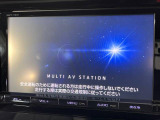 ハリアー 2.0 プレミアム 