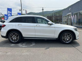 グループ総在庫600台の中からご希望のお車をお探し致します。まずは、お問い合わせくださいませ。