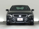 現車確認のご予約はお気軽にお申しつけください!