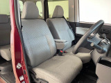 みなさまのお車選びのお手伝いをさせてください!スタッフ一同心よりご来店、お問い合わせをお待ちしております!