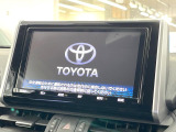 RAV4  G