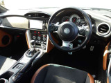 86 2.0 GT リミテッド 