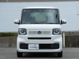 N-BOX  