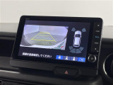 N-BOXカスタム ベースグレード 修復歴無し