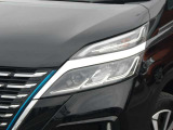 セレナ 1.2 e-POWER ハイウェイスター V 
