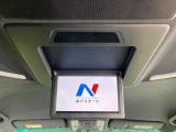 ヴェルファイア 2.5 Z Aエディション ゴールデンアイズ 