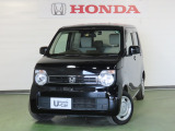 ホンダ N-WGN