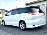 エスティマ 2.4 アエラス Gエディション 1ヶ月保証 修復歴なし 禁煙車/3764