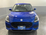 スイフト 1.2 XG 4WD 